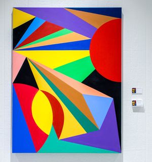 Racae Meyer - 35 Right wall Composition No 2.jpg