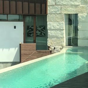 Racae Meyer - 5930 Bold Ruler Way - 21 Pool with B&W+C 3 through windows.jpg