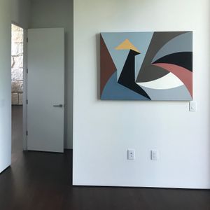 Racae Meyer - 5930 Bold Ruler Way - 16 Bed 3 to Family Room - Tuscany and Umbria No. 1.jpg