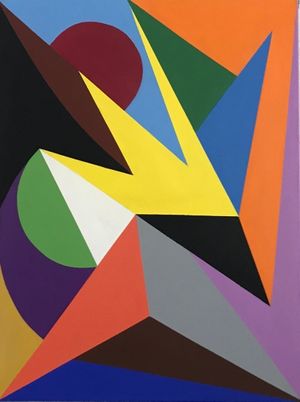 Racae Meyer - Colors No. 12.jpg