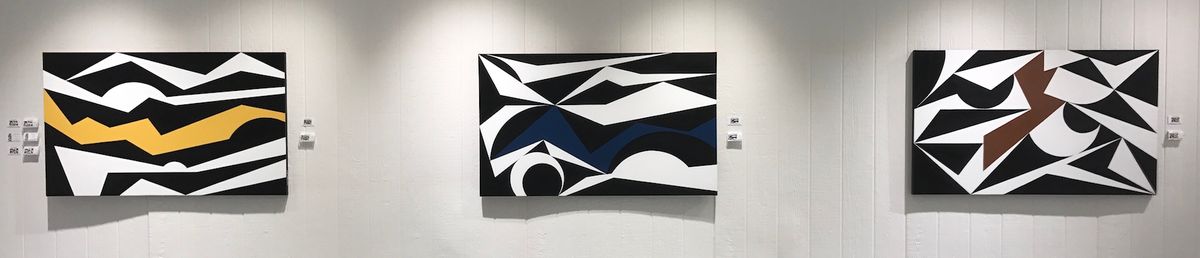 Racae Meyer - Black & White + Color 1,2,3 Revised.jpg