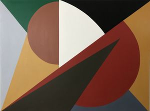 Tuscany and Umbria No 8.jpg