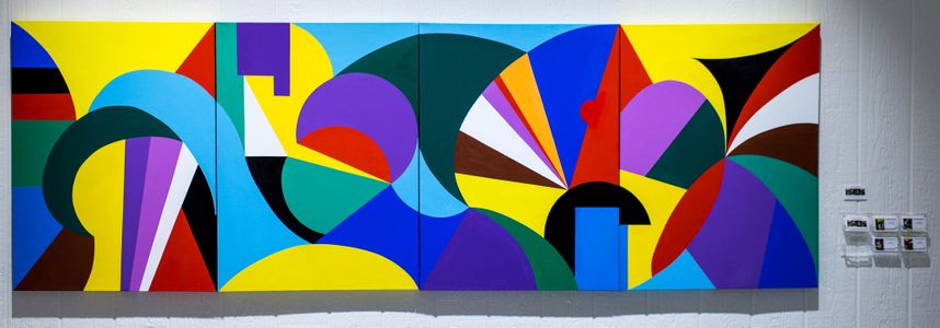 Racae Meyer - 62 Left wall Easy Curves.jpg