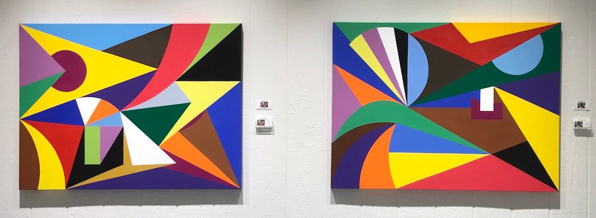 Racae Meyer - Compositions 8 and 7 revised.jpg