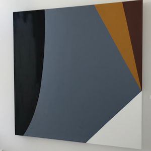 Racae Meyer - 68 Detail No. 6.jpg