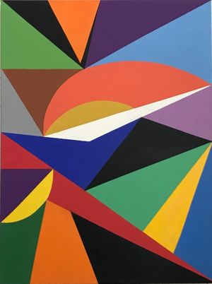 Racae Meyer - Colors No. 9.jpg