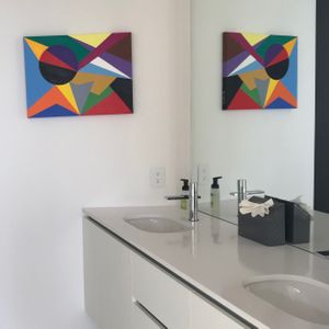 Racae Meyer - 5930 Bold Ruler Way - 12 Bath 2 - Color No. 5  2.jpg