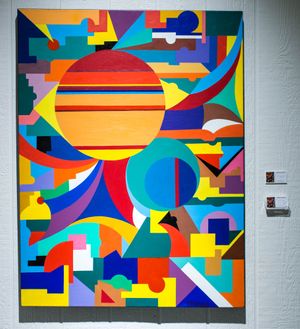 Racae Meyer - 7 Geometric Fantasy No. 4.jpg