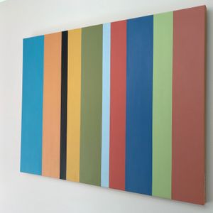 Racae Meyer - 40 Palette Nice.jpg