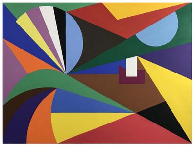 Composition No. 7, original oil on canvas.jpg