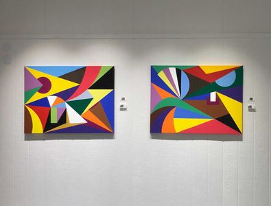 Racae-Meyer---2017-Studio-Show---Composition-7-and-8-(3)---EMS.jpg