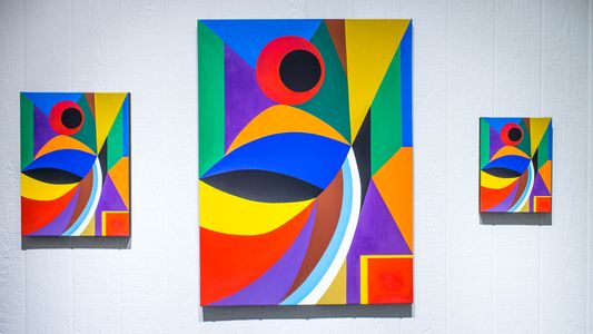 Racae Meyer - 17 Composition No 3 giclees.jpg