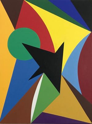 Racae Meyer - Colors No. 8.jpg