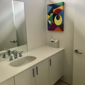 Racae Meyer - 5930 Bold Ruler Way - 19 Bath 3 - Color 6.jpg