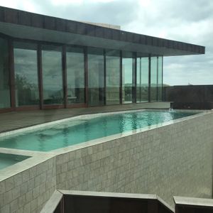 Racae Meyer - 5930 Bold Ruler Way - 20 Pool from hallway showing overhang.jpg