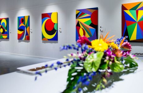 Racae Meyer - 43 Right Wall with Flowers.jpg