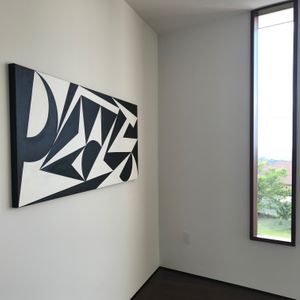 Racae Meyer - 5930 Bold Ruler Way - 24 Study - B&W 3 with window - good.jpg