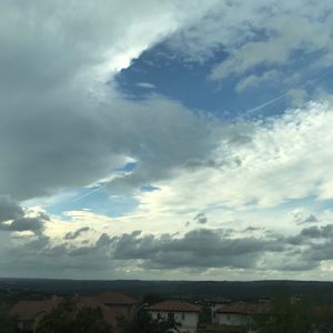 Racae Meyer - 67 Sky from Bed 4.jpg