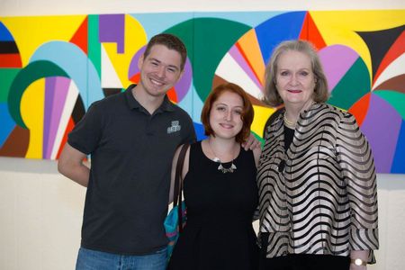 Racae Meyer - 63 Left wall Easy Curves with Alex Kelly and me.jpg