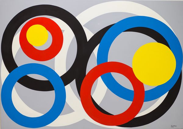 Racae-Meyer---Rings,-original-oil-on-canvas,-48-x68-,-2013,-Erwin-Meyer-Studio,-LLC.jpg
