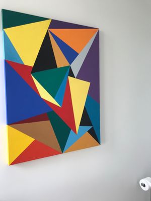 Racae Meyer - 5930 Bold Ruler Way - 25 Powder Room - Triangulation No. 1 - toilet paper roll.jpg