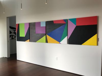 Racae Meyer - 35 Details Colors 4 3 7 5 along wall.jpg