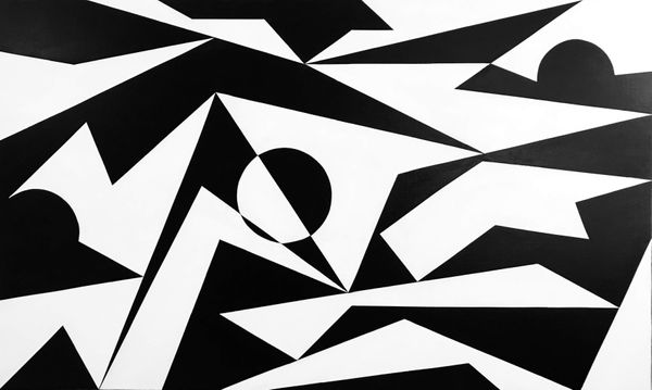 Racae Meyer - Black & White No. 6.jpg