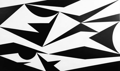 Racae Meyer - Black & White No. 7.jpg