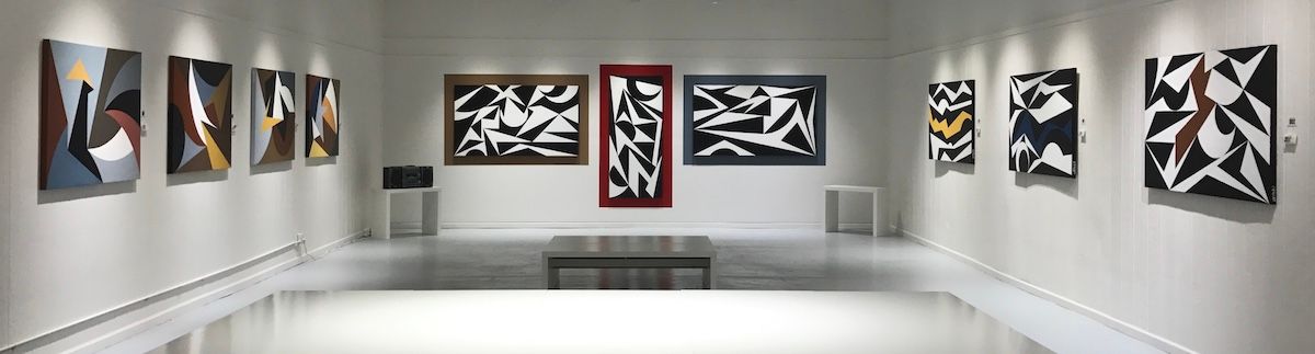 Racae Meyer - B&W end + side walls - Revised.jpg