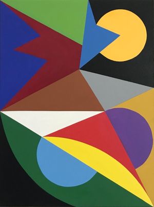 Racae Meyer - Colors No. 11.jpg