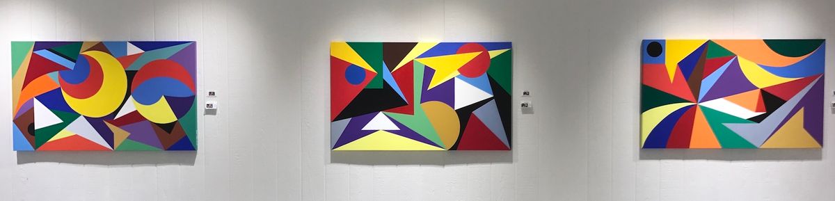 Racae Meyer - Compositions 6, 5, and 4 Revised.jpg