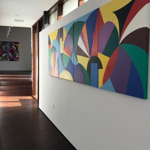 Racae Meyer - 5930 Bold Ruler Way - 8 Master Bed - Easy Curves and Harmonious Quartet beyond - okay.jpg