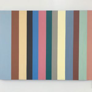 Racae Meyer - 42 Palette Saint-Tropez.jpg