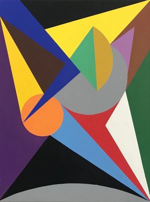 Racae Meyer - Colors No. 10.jpg