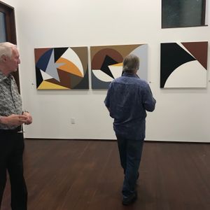 Racae Meyer - 63 Erwin and Don in Tuscany and Umbria space.jpg