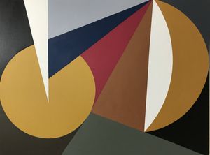 Tuscany and Umbria No 7.jpg