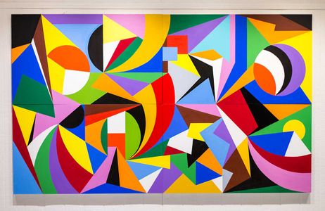 Racae-Meyer---2017-Studio-Show---Harmonious-Quartet-(2)-Jeff.jpg