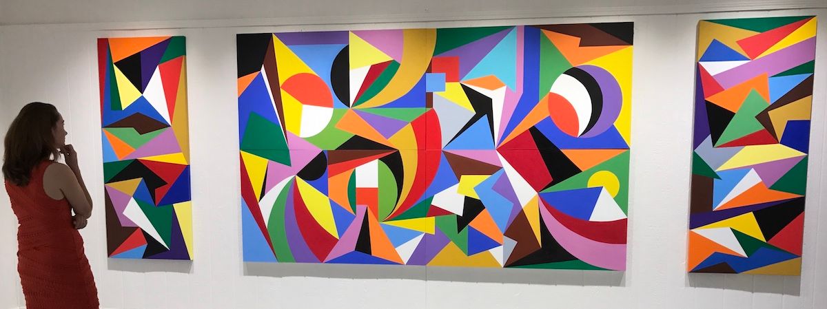 Racae Meyer - HQ wall with Sara - Revised.jpg