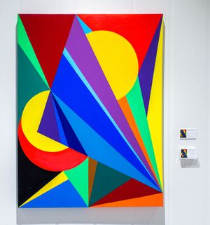 Racae Meyer - 58 Left wall Composition No1.jpg