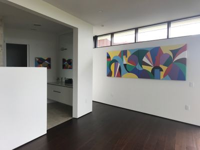 Racae Meyer - 5930 Bold Ruler Way - 7 Master Bed + Bath - Easy Curves - okay.jpg