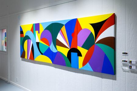 Racae Meyer - 61 Left wall Easy Curves from right diagonal.jpg