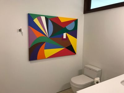 Racae Meyer - 5930 Bold Ruler Way - 13 Bath 2 - Composition No. 7 - wider shot.jpg