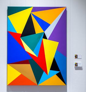 Racae Meyer - 57 Left Triangulation No1.jpg