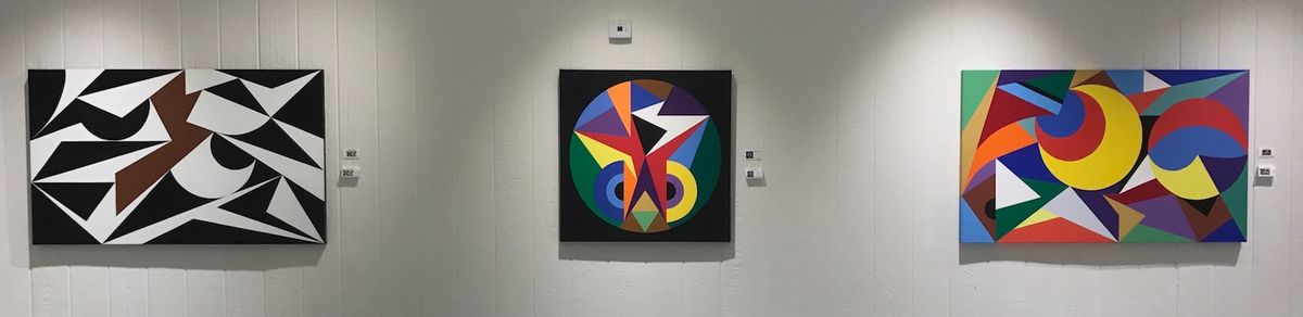 Racae Meyer - B&W+C 3 Emblematic Circle Comp 6 Revised.jpg