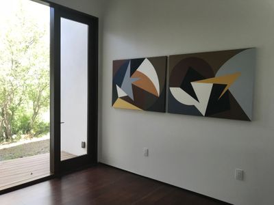 Racae Meyer - 5930 Bold Ruler Way - 14 Bed 3 - Tuscany and Umbria 2 and 3 wider shot (4).jpg