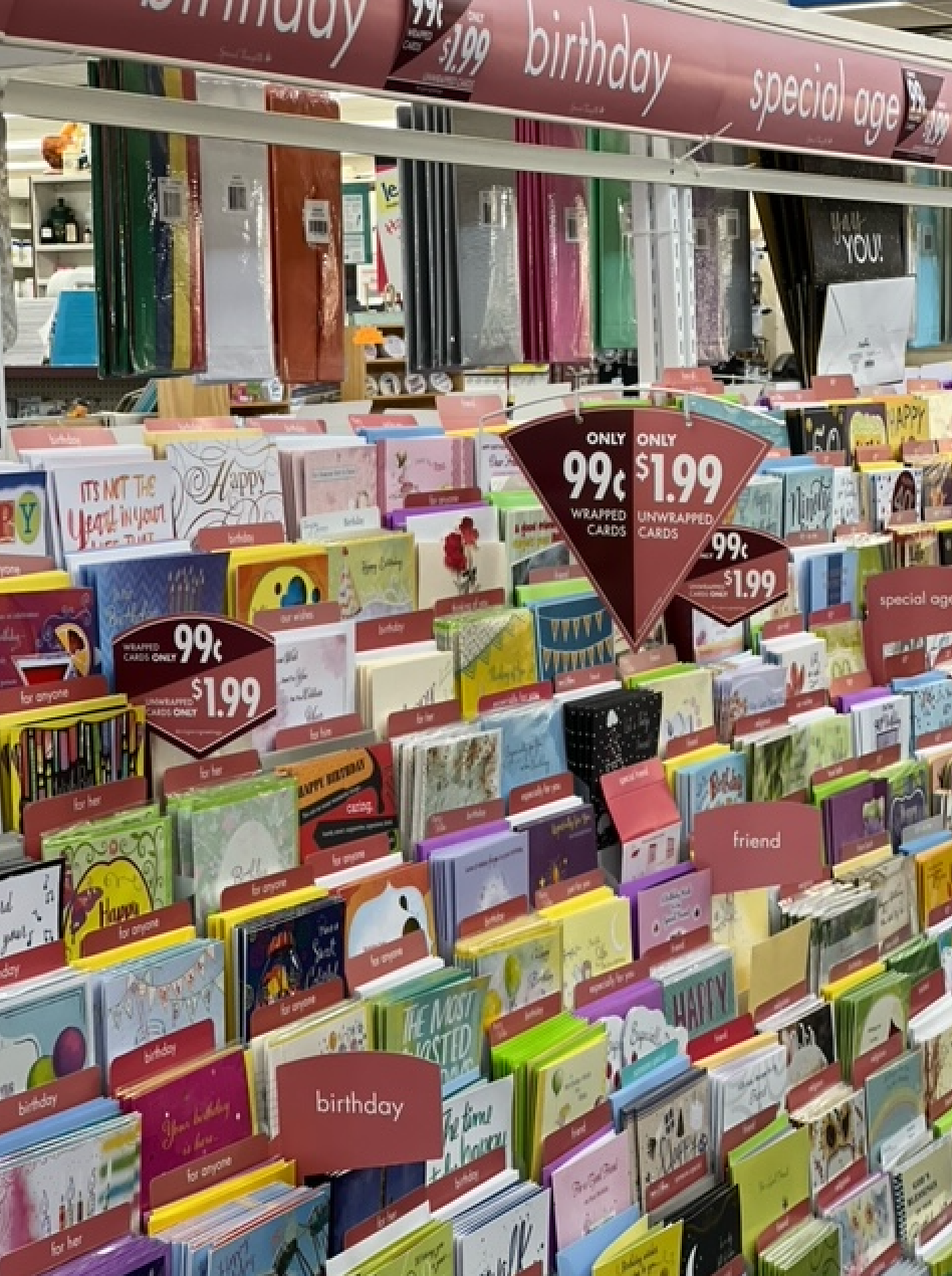 Screen Shot 2024-03-08 at 5.04.08 PM.png