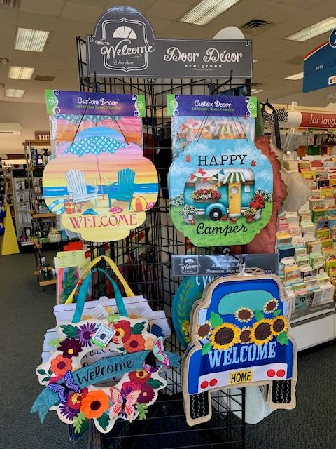 DOORDECOR.jpg