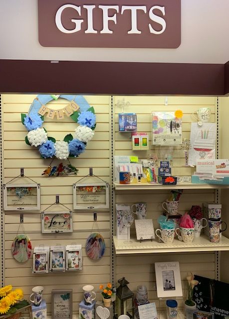GIFTS.jpg