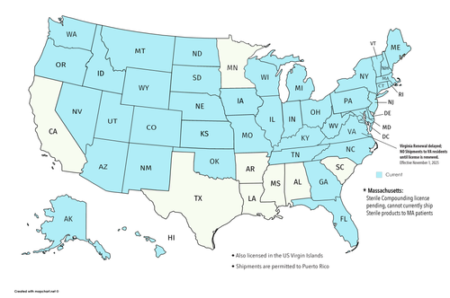 State Licenses Map Promise Pharmacy 11-03-2025 A.png