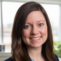 original-C22D9D35-8B86-4C06-A54D-5F3C42A58CA5 (1).jpeg